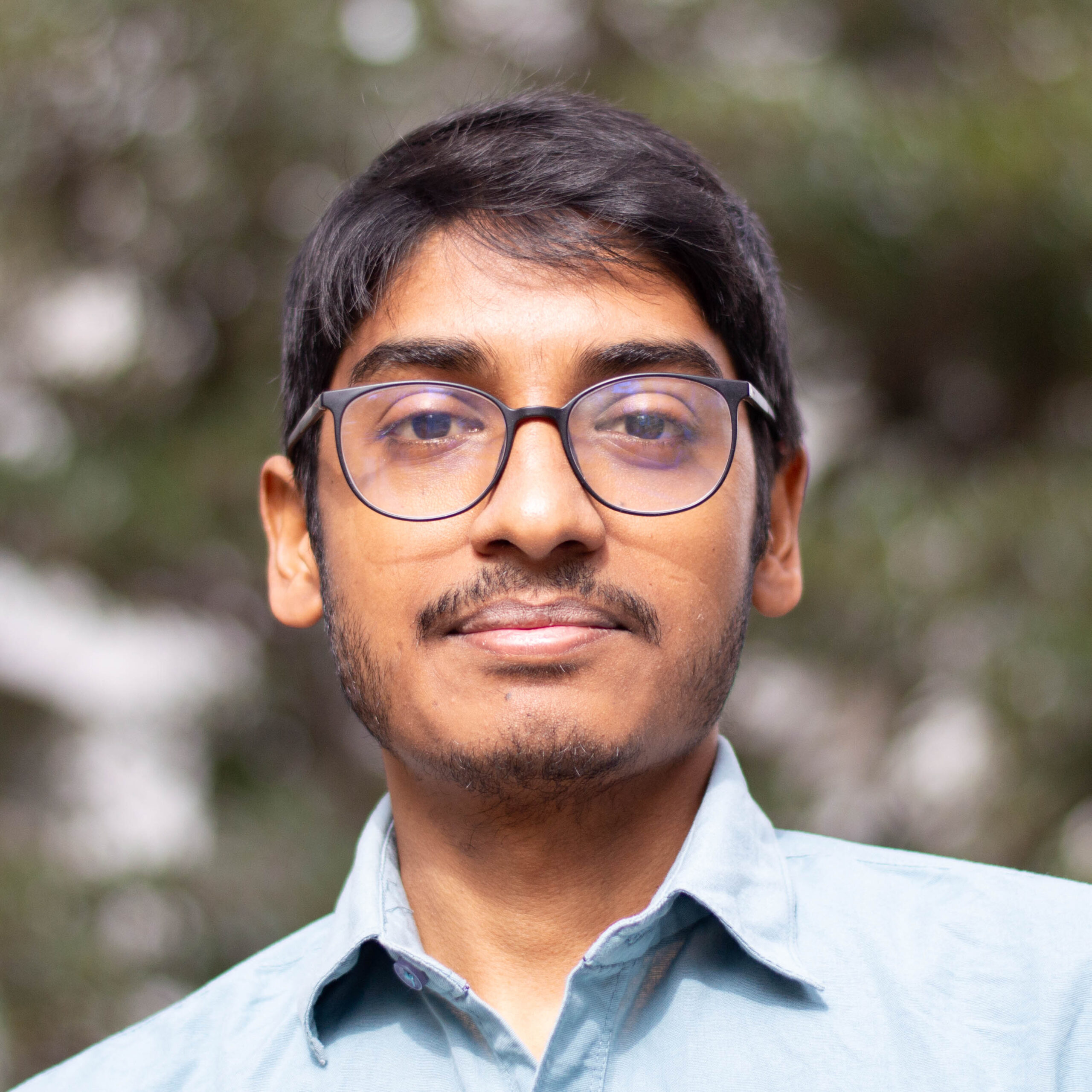 シュブバンカー・ポール