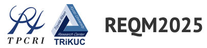REQM2025