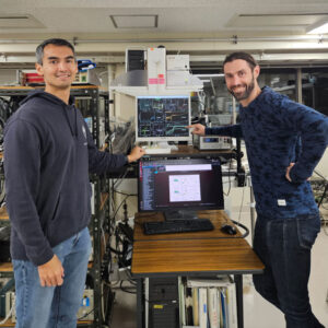 Super strain-resistant superconductors (published in Nature Communication)